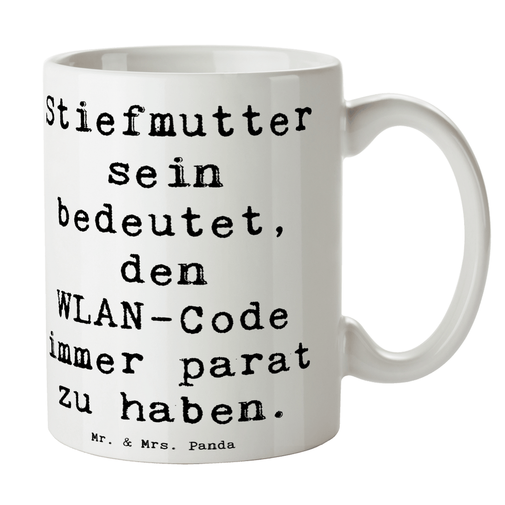 69dc793a0c3d9faf83d03a59bedb8c17