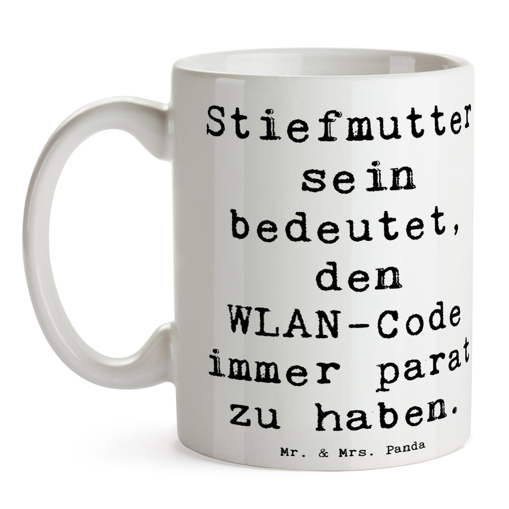 c1293c394ad4db8656fc2f3c7de88ea2
