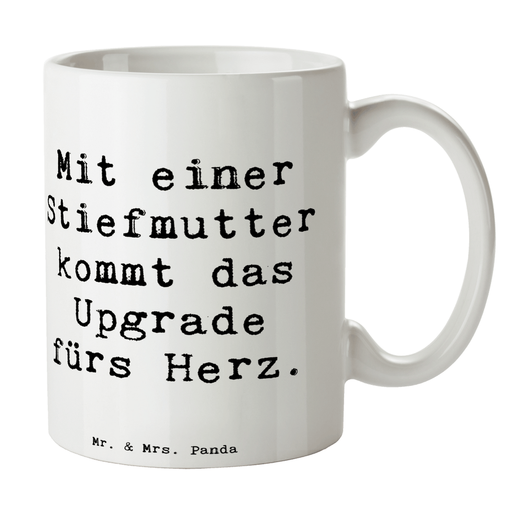 464e1333c0ef3ec170371258c9dec062