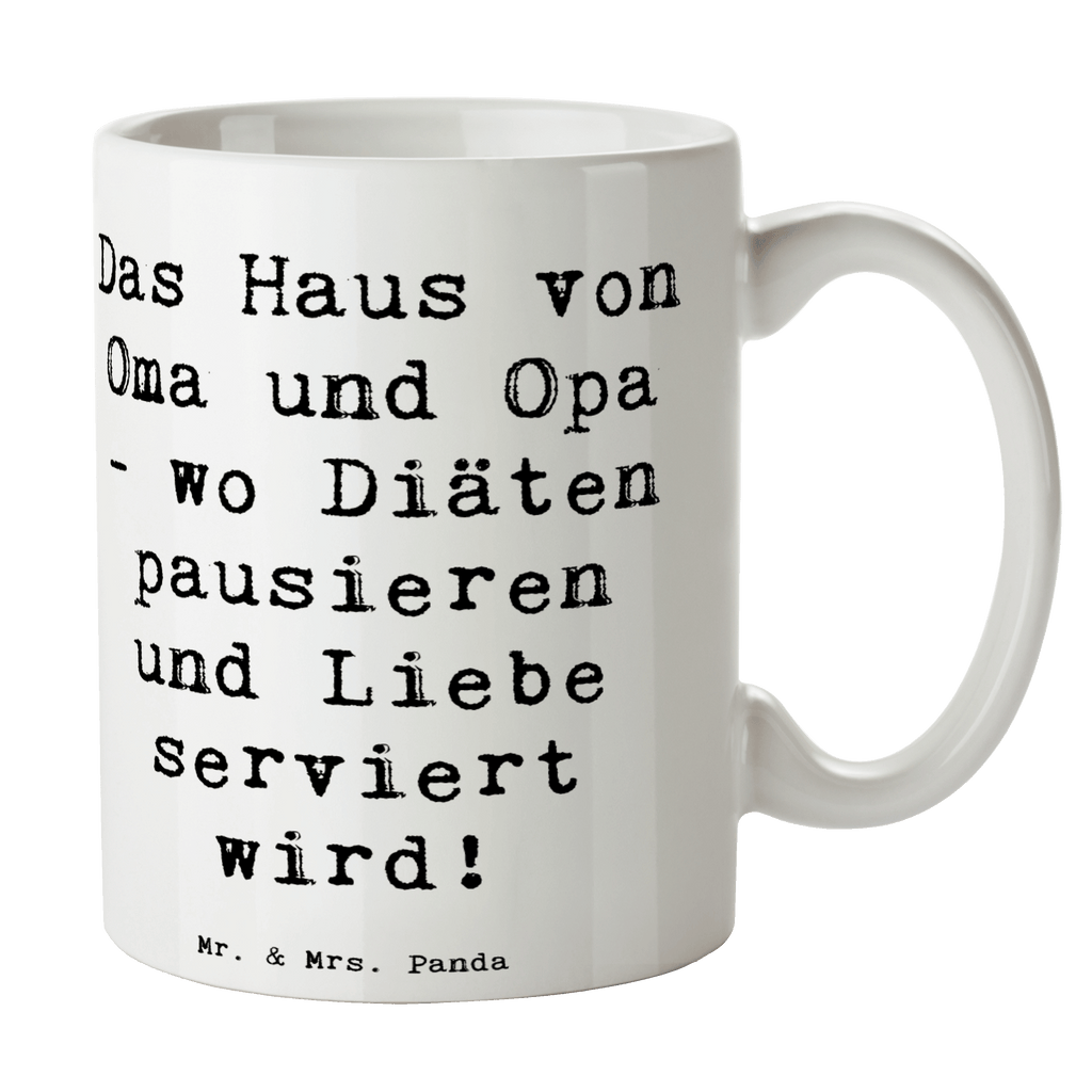4f51ef2ca4db76a9f46c616aa1b623ea