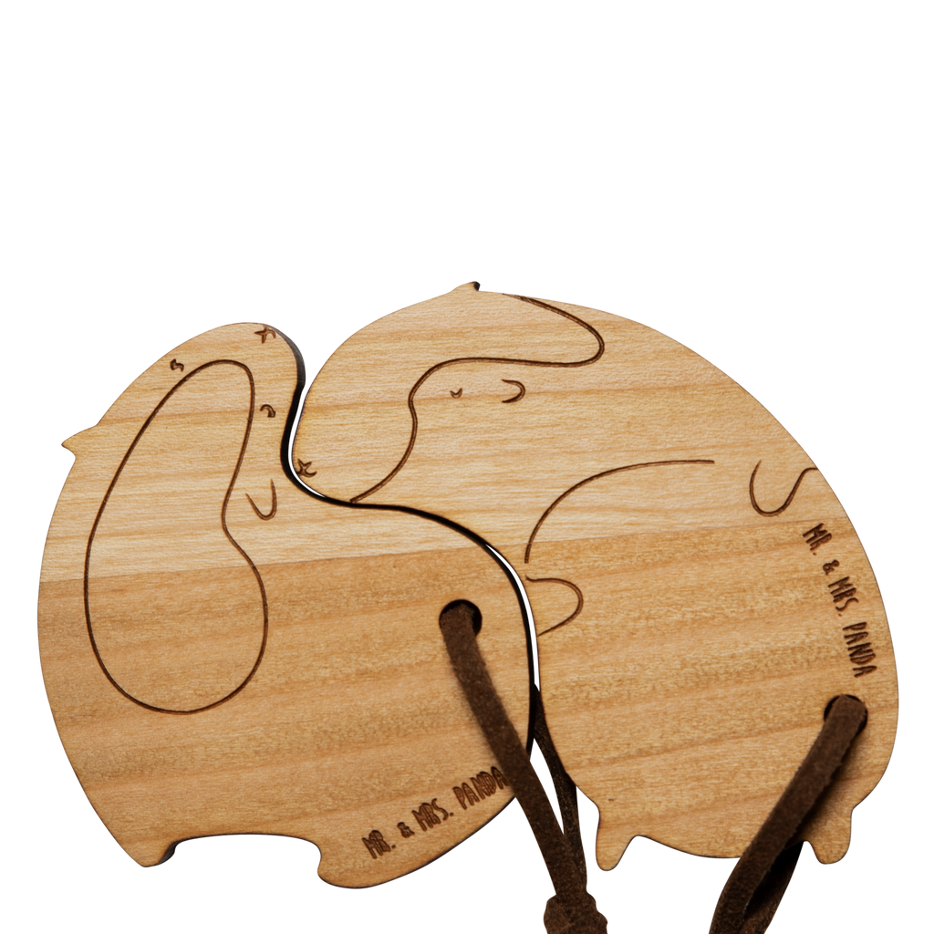 164bc80cc0e9cf3edacce3a73ede46ad