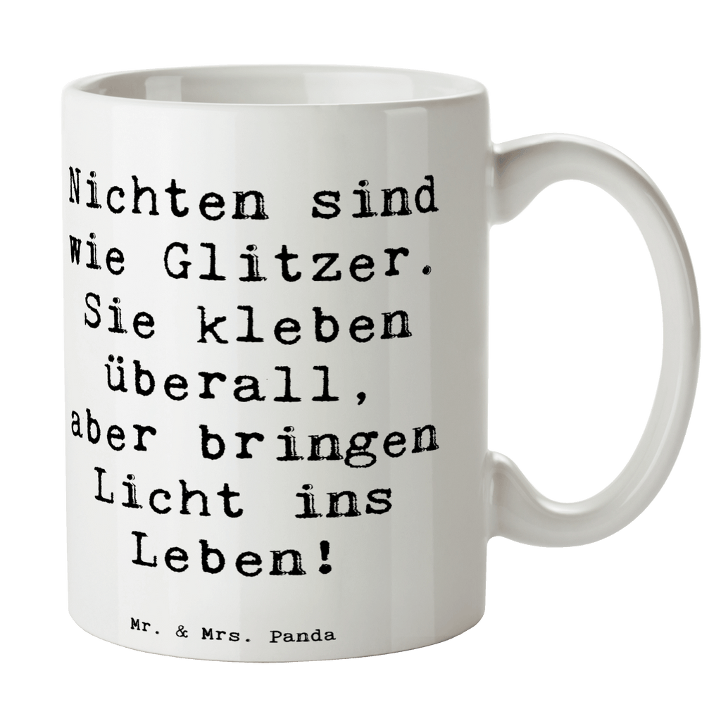 8b255f8ed377dbdde1171082e9c81ca9