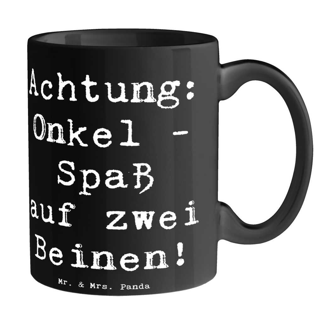 0400aaef89bdfb848c479f5238f80b93