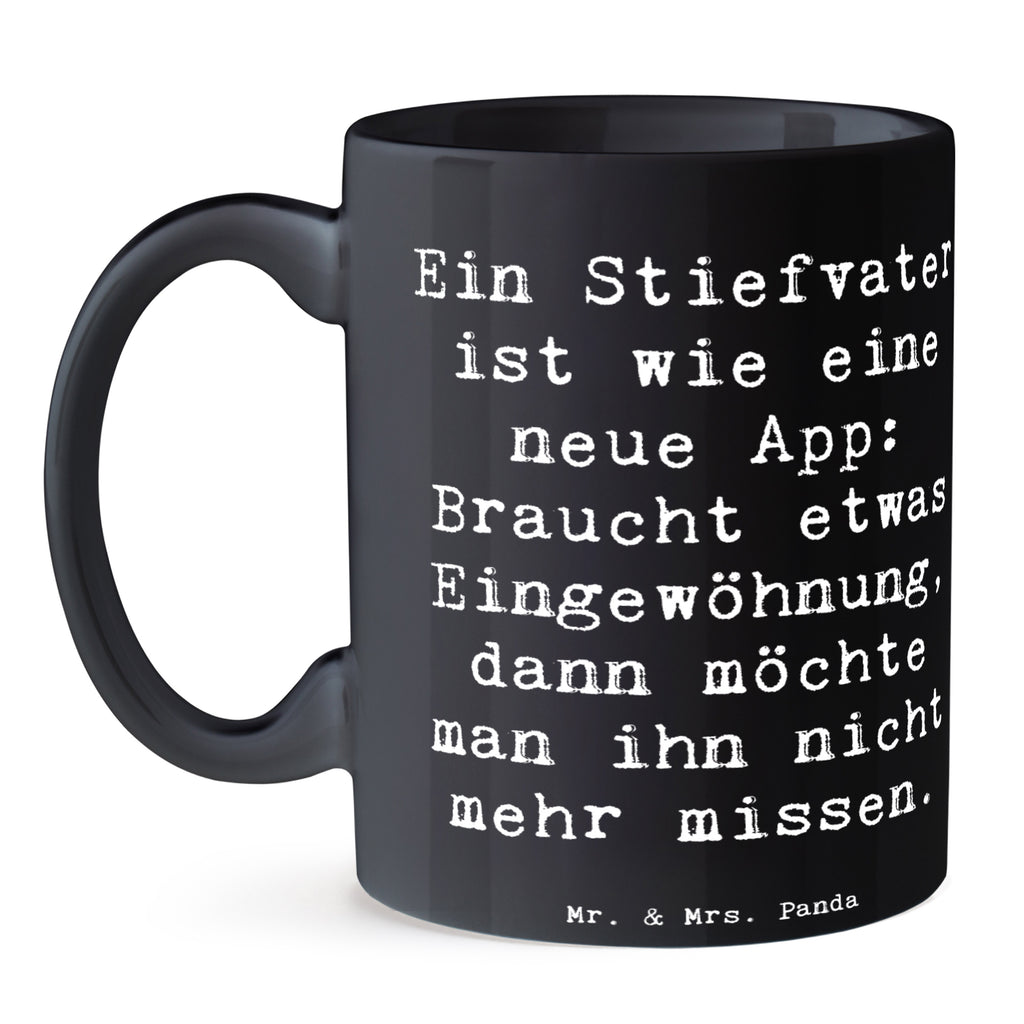 6358001ab8cdd528d2db1b74233981b0