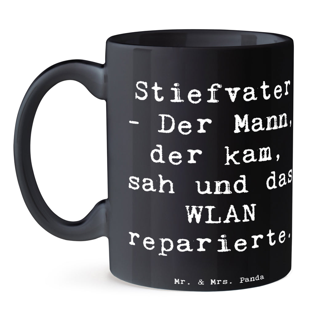 401b8c759d645597526b3ea83d7097f6