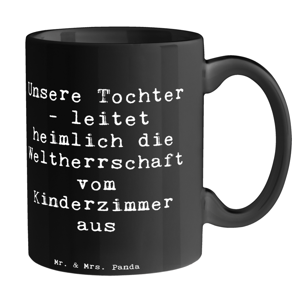 f95e7a79034df4478408f4877d8408ef