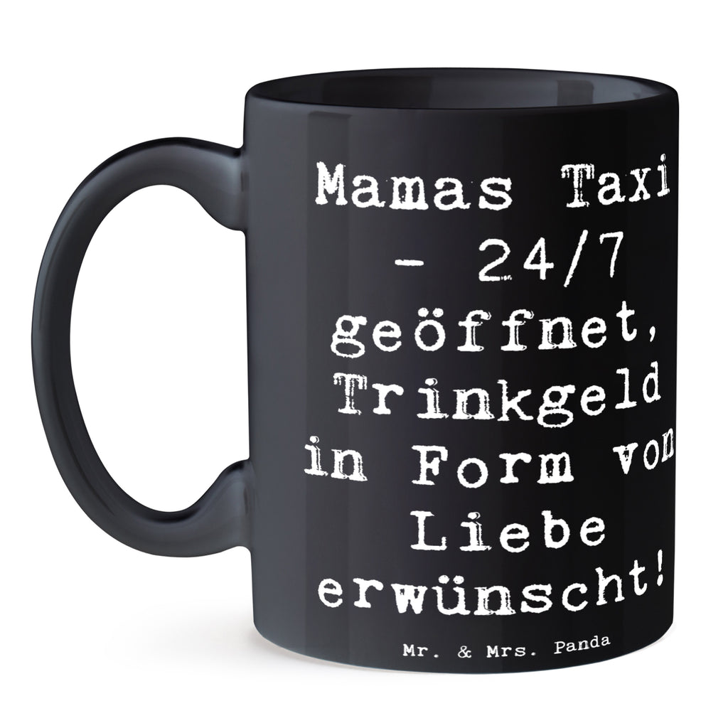 6e3689dbbd5e9c27813d81b7c87aef8f