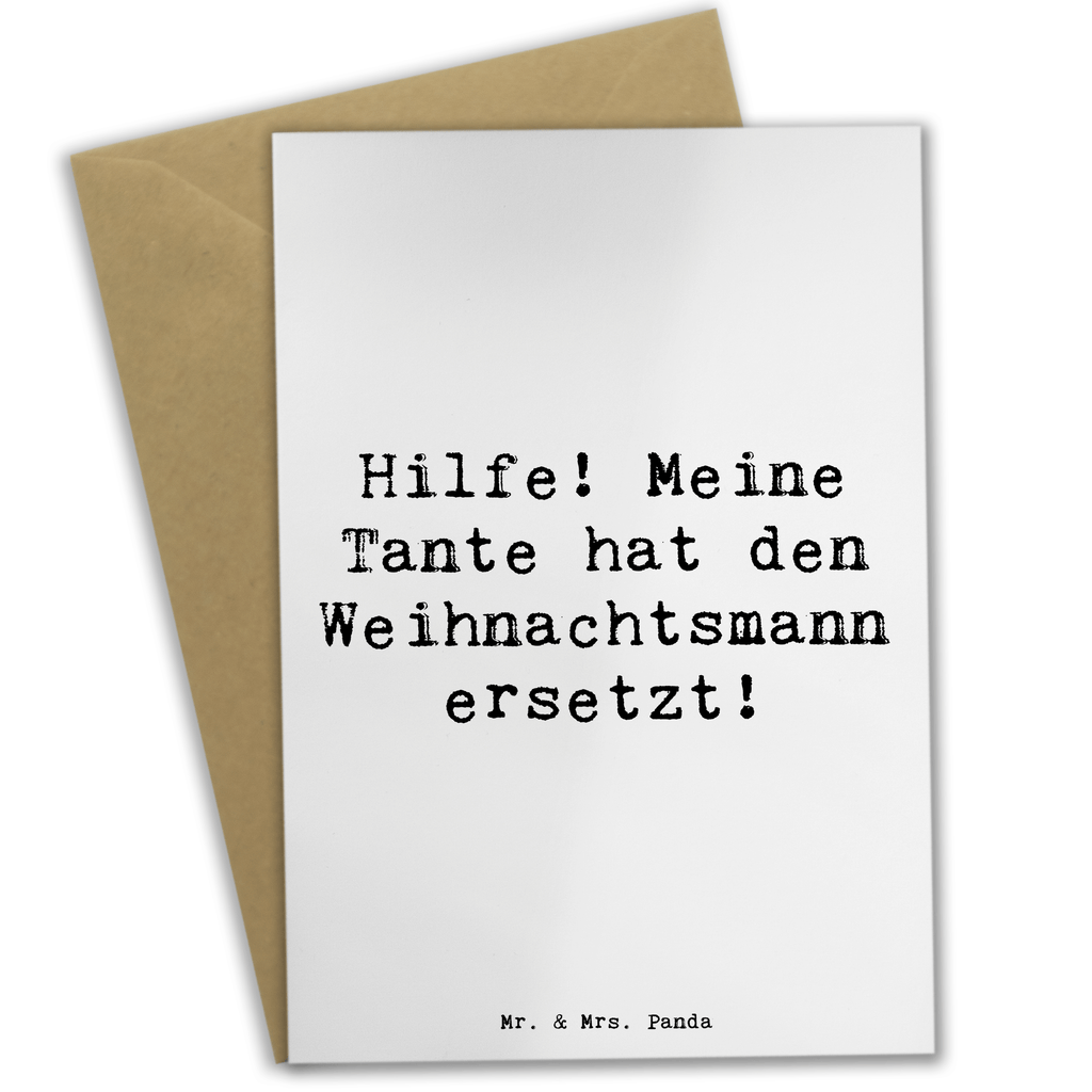 213010d09c7747f756a2b197daf59a18