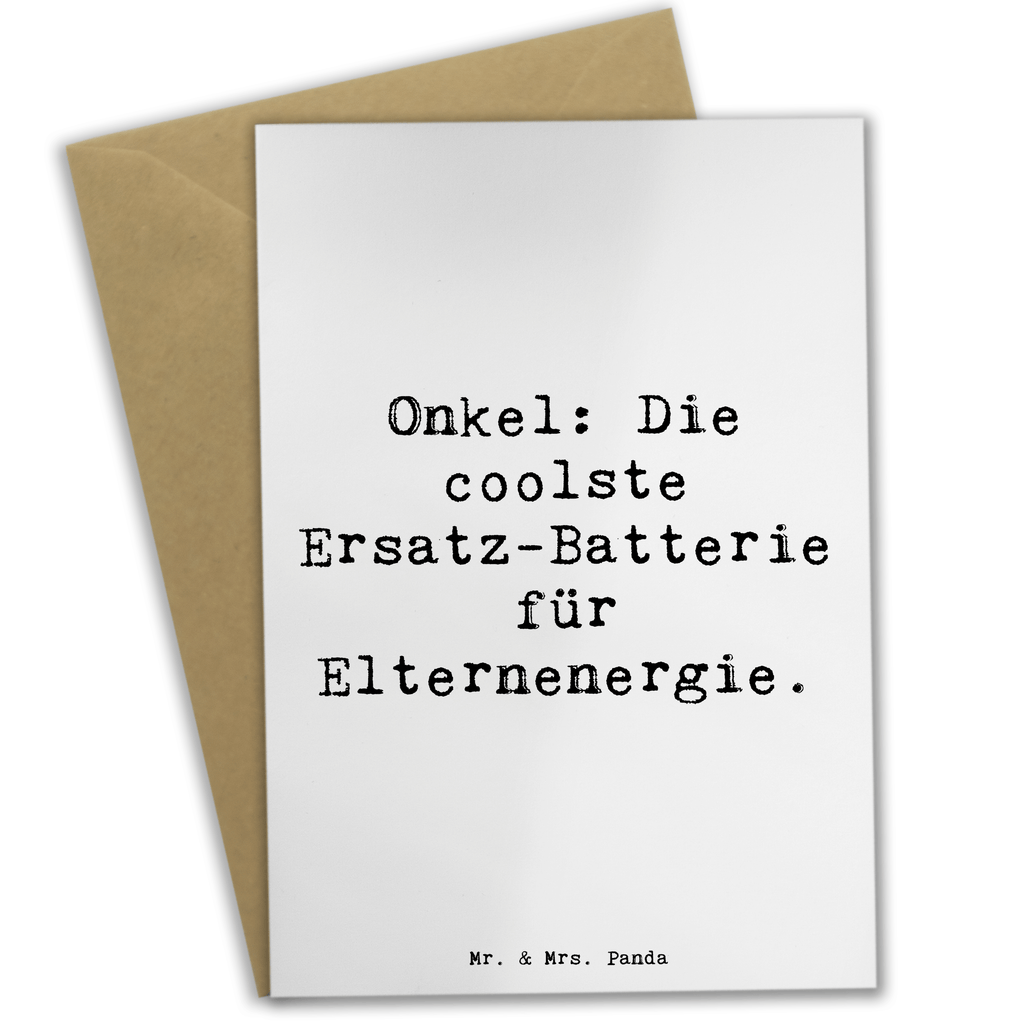 3377e0cec5b53087106ef5e3c920dee9