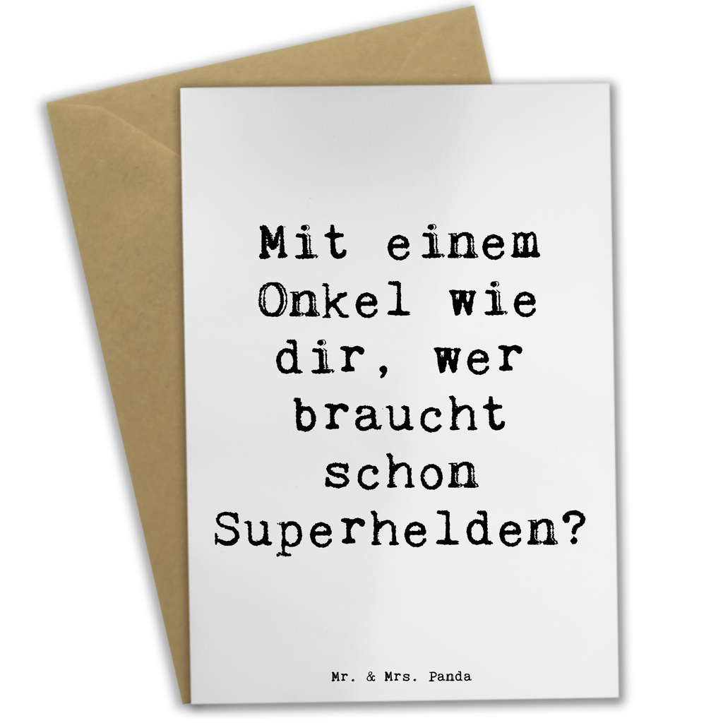cb57492d76a3155d3f6c42f0c161f25c
