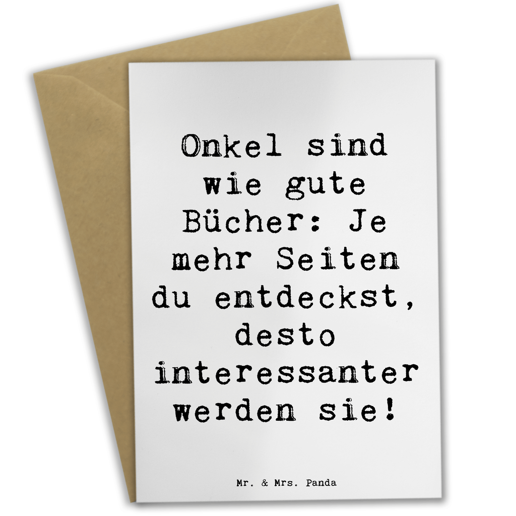 db527037fa44e95e3392c46793cbb1d6