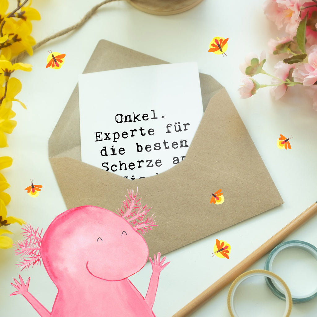 dfb3e6b674d98a57db363b225555d137