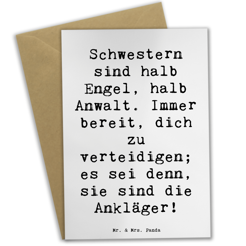 1a2263372996f8752fb01cb5af1e65c4