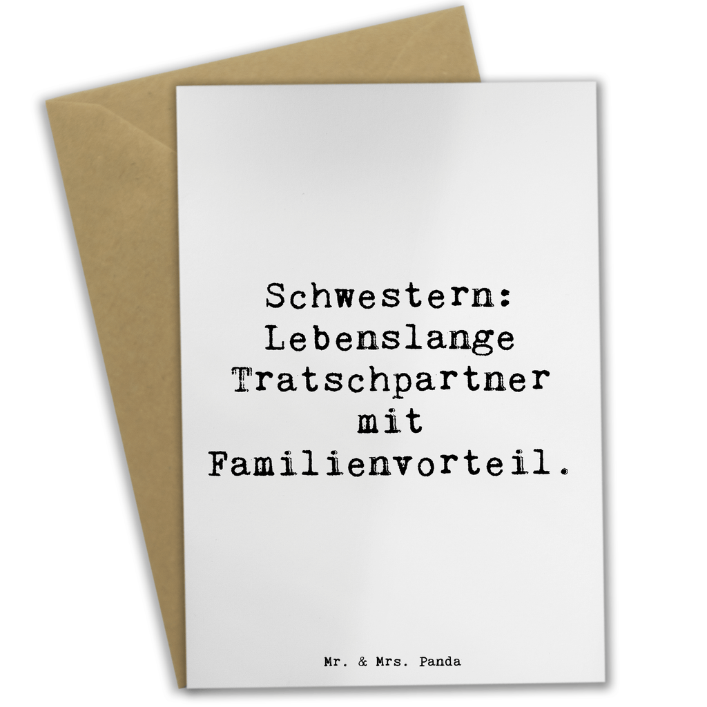 a320c372b56a23304dcd0eacf3c46cff