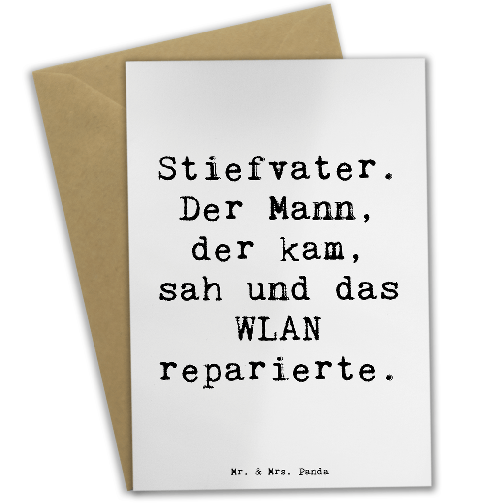 62043a523af790e36ad1fa75e76fded1