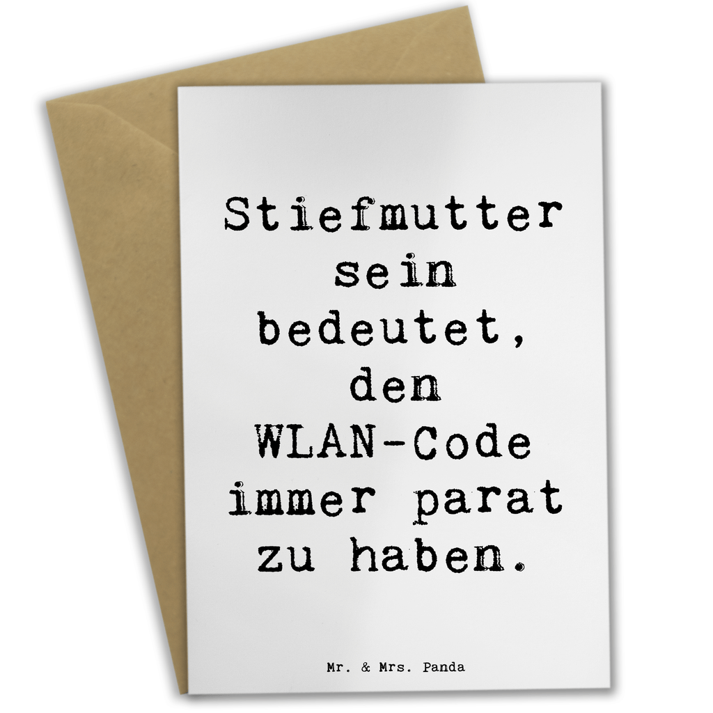 65e2ca28902d73ca658c291d2cccb707