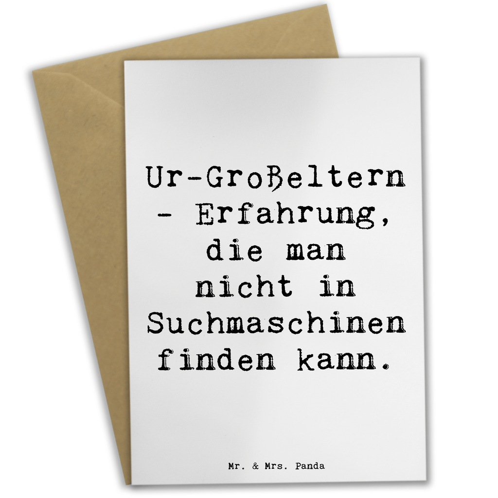0ef3f651661d5ad70fbefcc45c0b6cc5