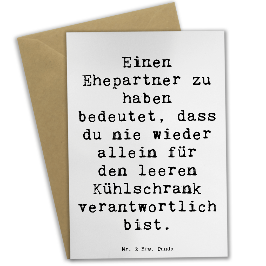5334ade73bcccb583b084daba366bf67