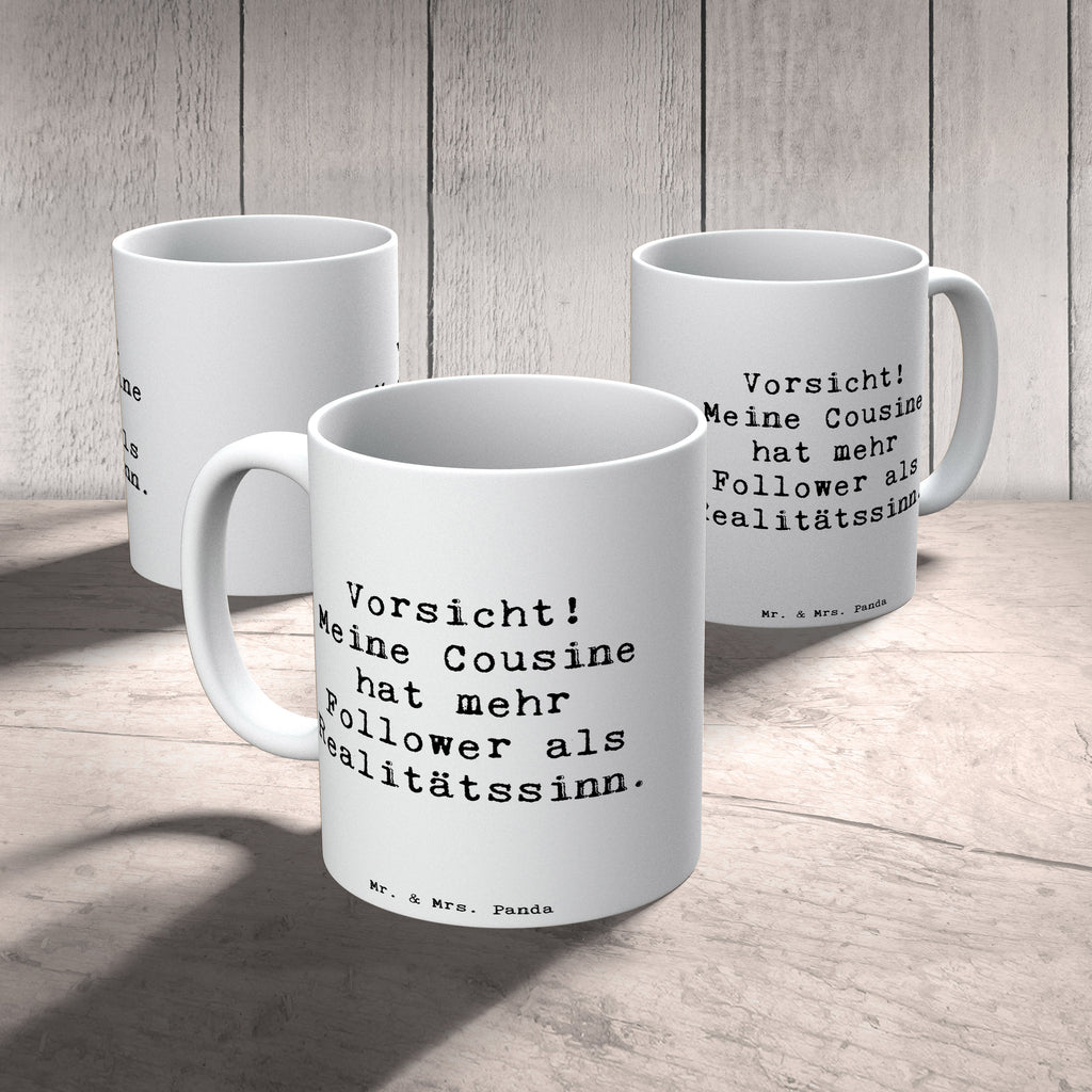 2f0ab24f62b235efc1fbb84e838f570d