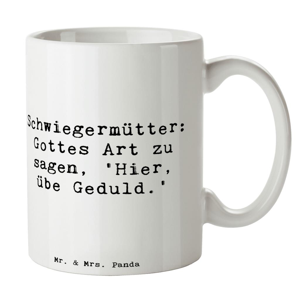 6a8cadf60dca64c36e1efac5308d863a