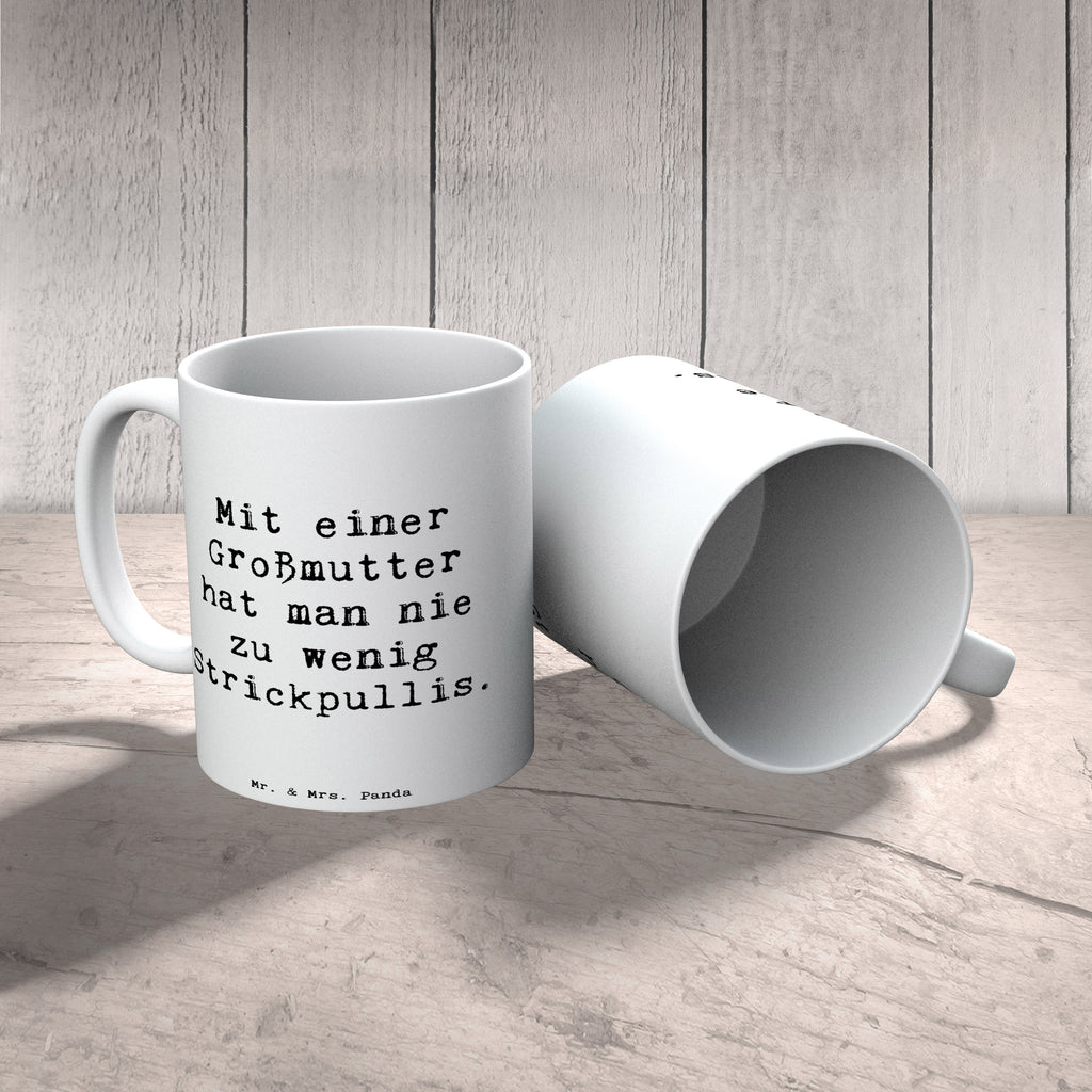 f95c84a19a01cc5257c6f6f53df54ee3