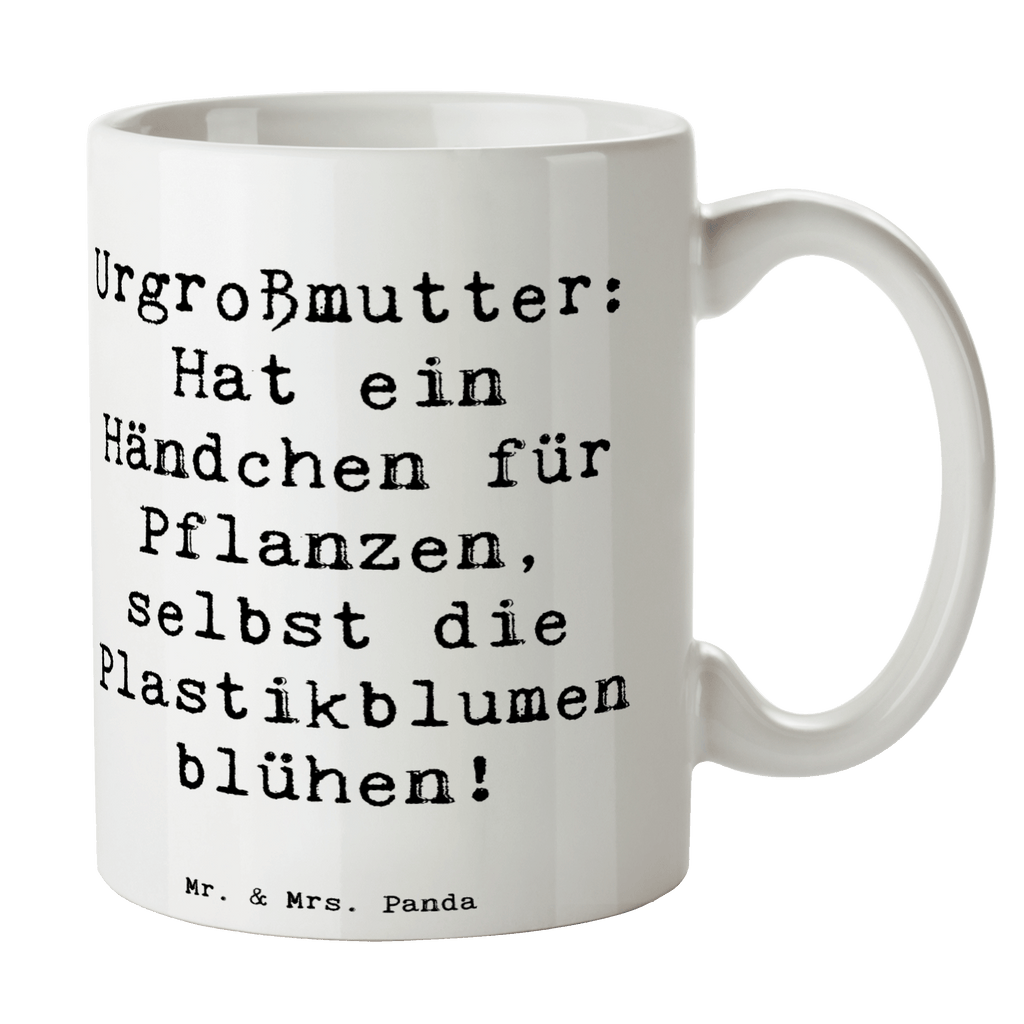 e61cfcab969e426fa78a1d4129cb274e