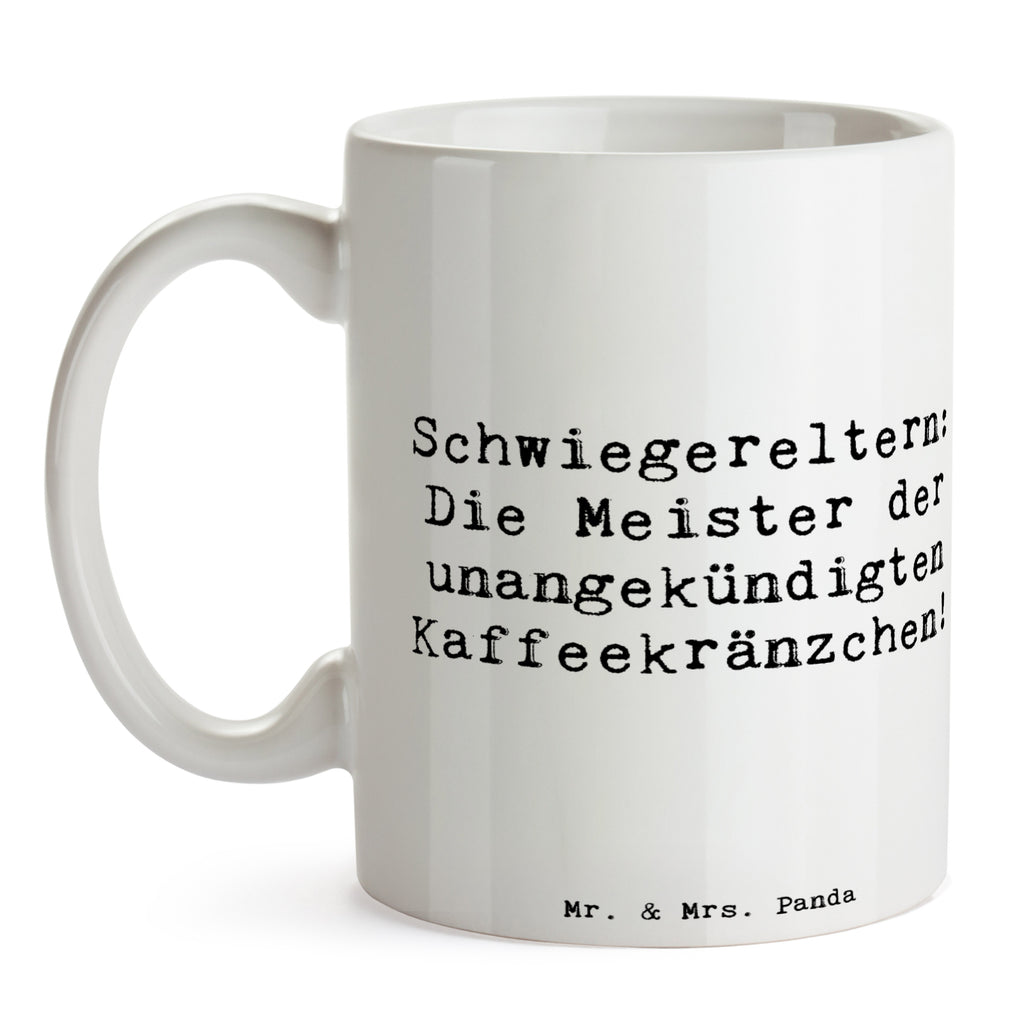150ddd9101461d69e7ee012d1610b9a3