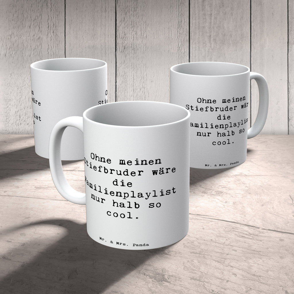 c0f7e885cee6487faebf567a8a303360