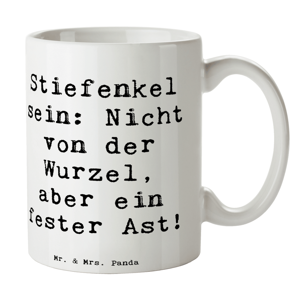 470ad42b931a629a3e193eaff8ee7902