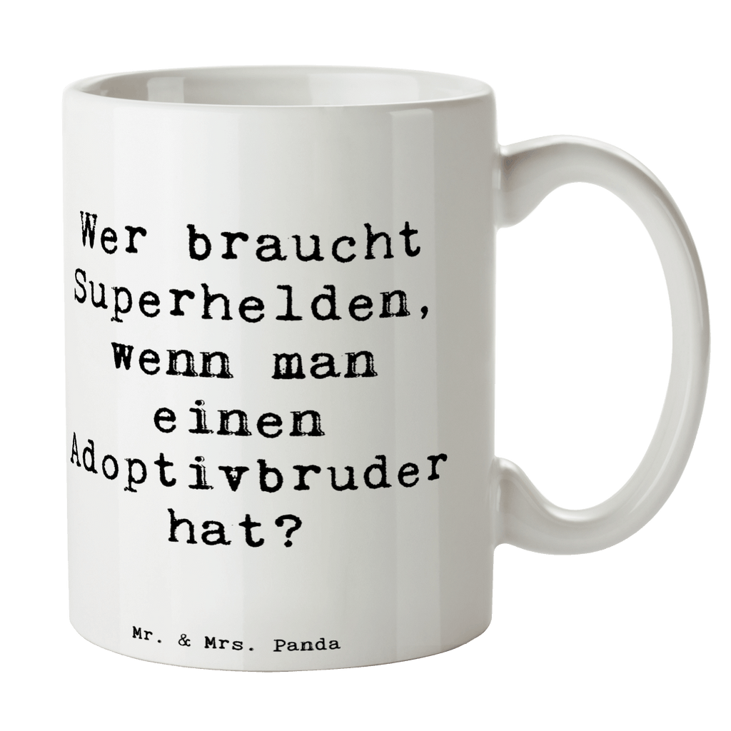 0775dc602575789fa3f1b29aef2f204e