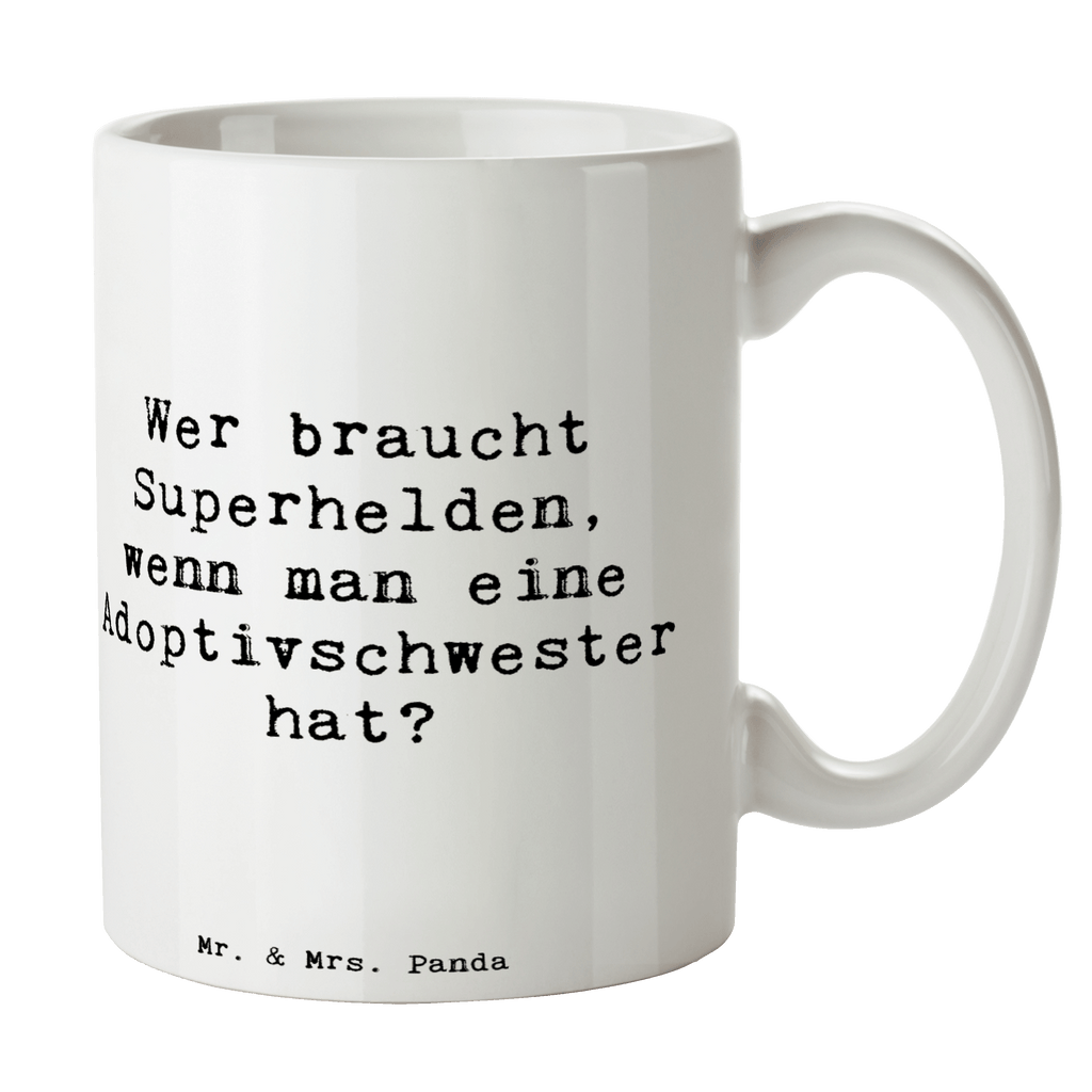 6c523fe0a6e1e4bec132ef70ffbc77d9