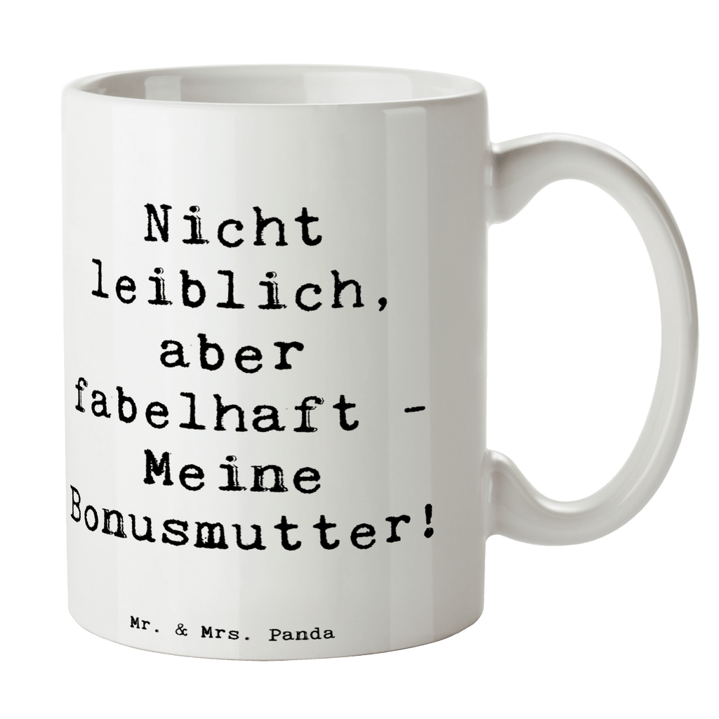 ff6248bb1b181b3404cfb38c7b4494f0