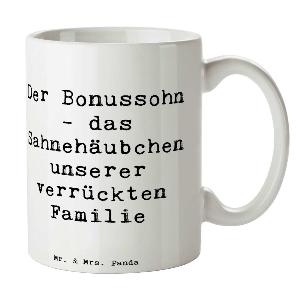 f62b94e2247065fcb25443d023a53607
