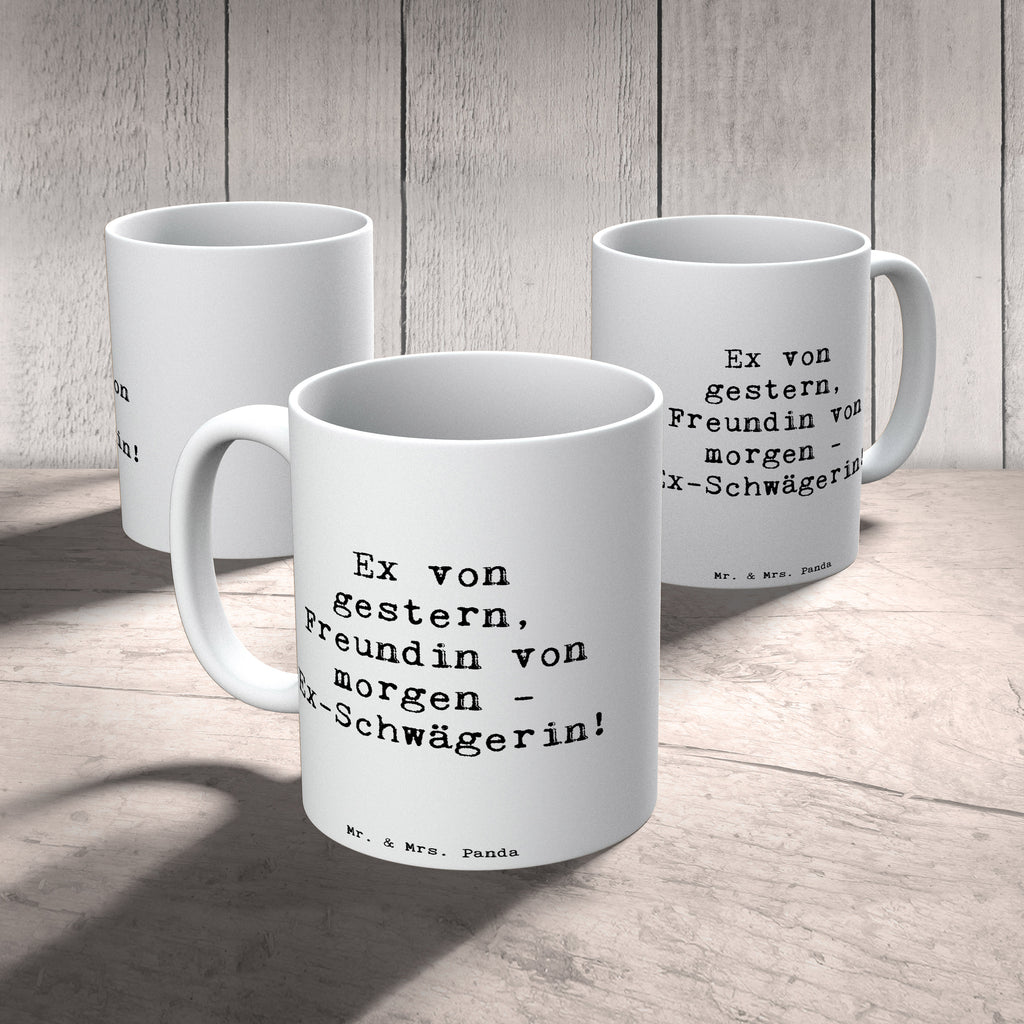 127024187391e7ce58a883bf260f6f1a