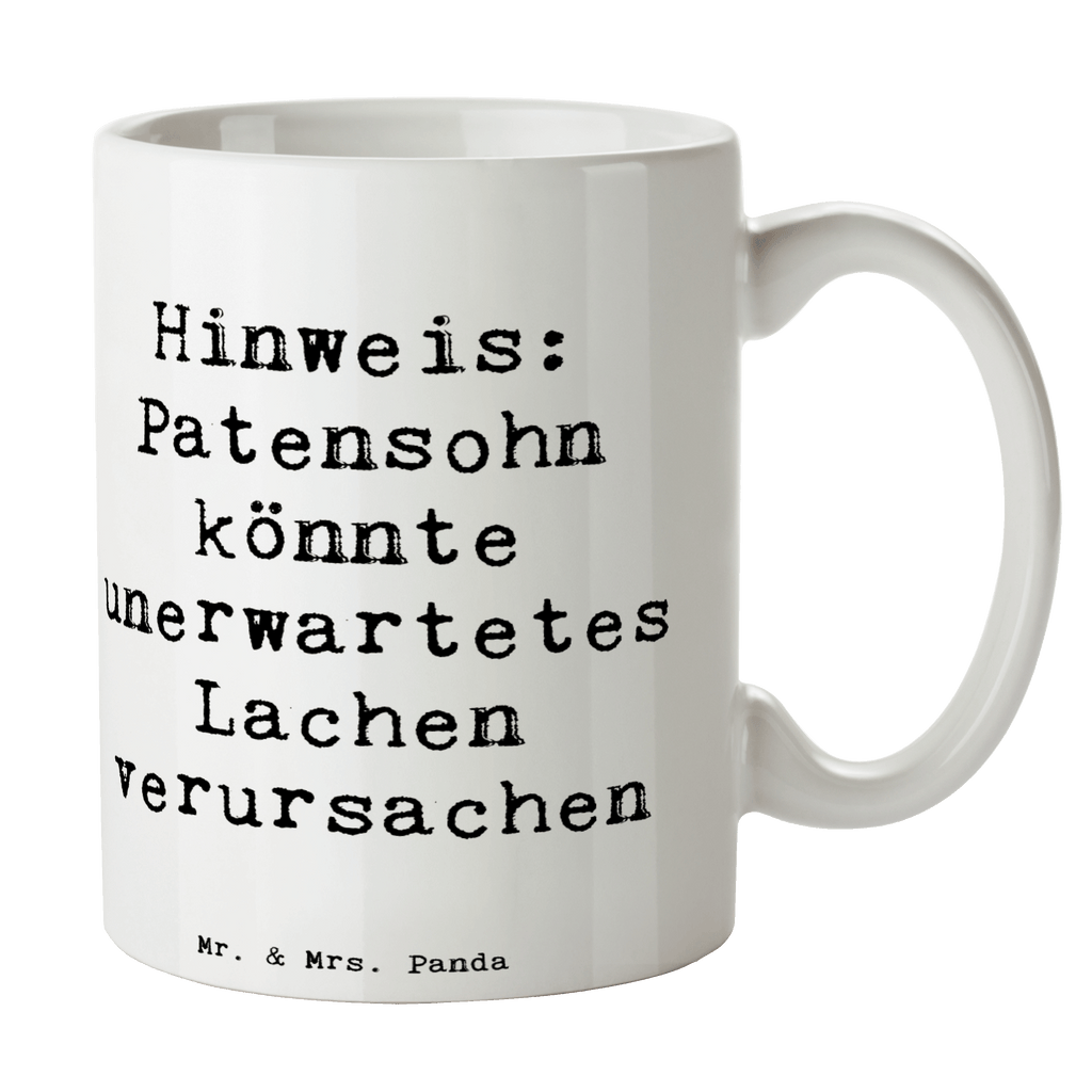 d47b1b697670eae2da6ffbf5e20d4f8f