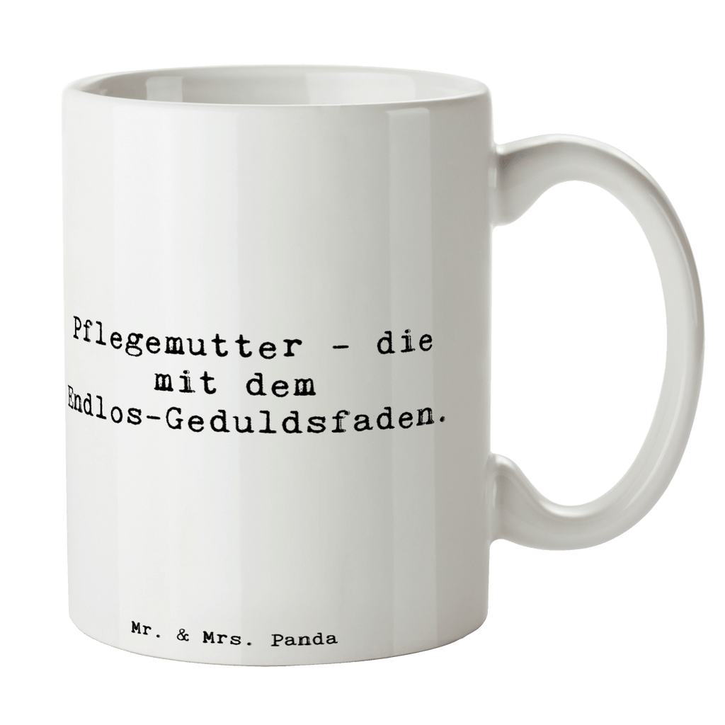 71e0dc613170e678755cefa968b7e242