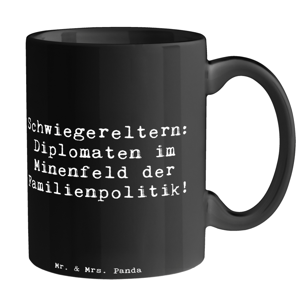 5efc8ddf288b76e20b62aea6299afd38
