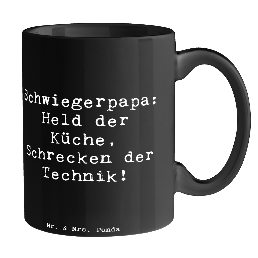 bfe34931b1f1e7ac8946d398fd214990