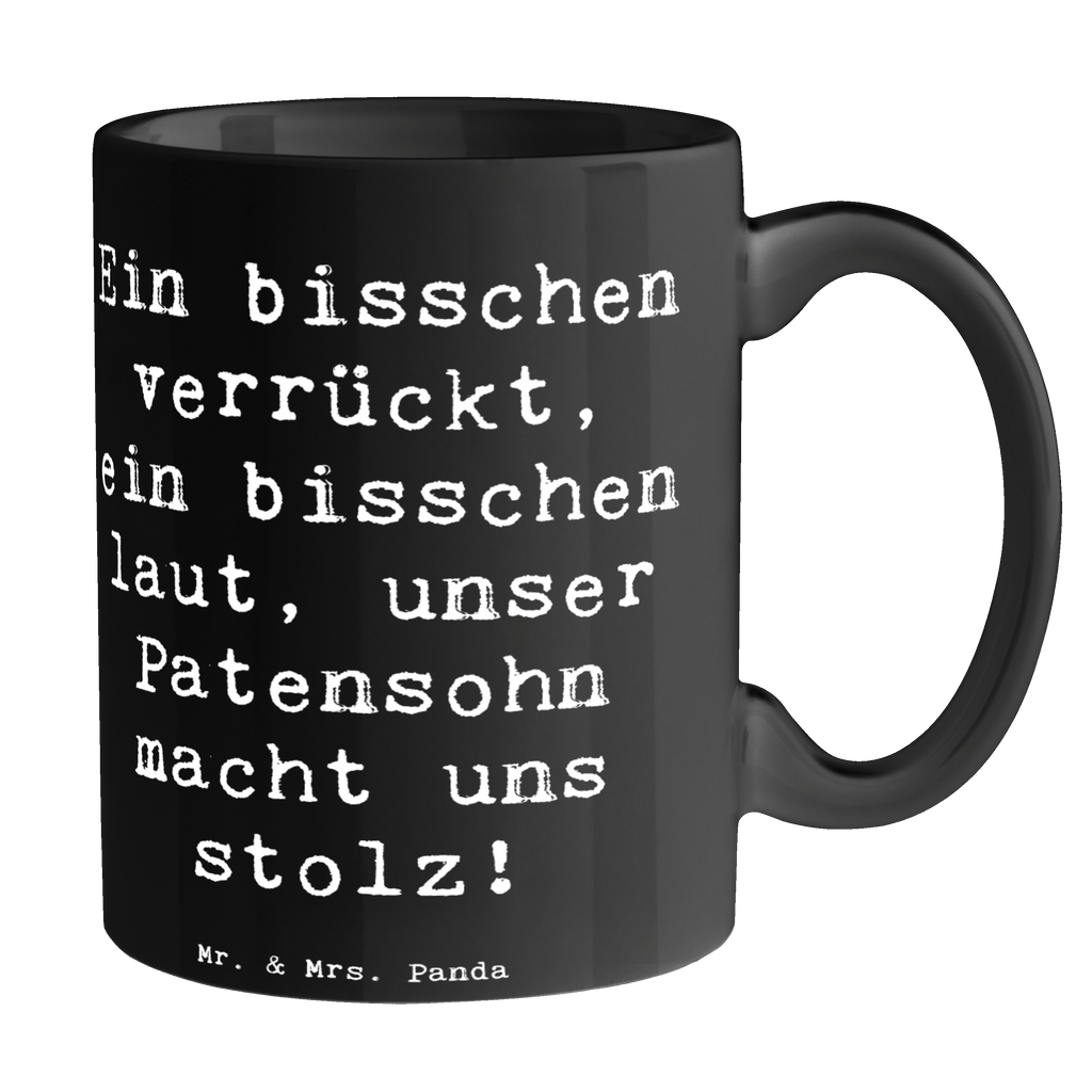 afd5304ed276f0487b32787d7af14ab7