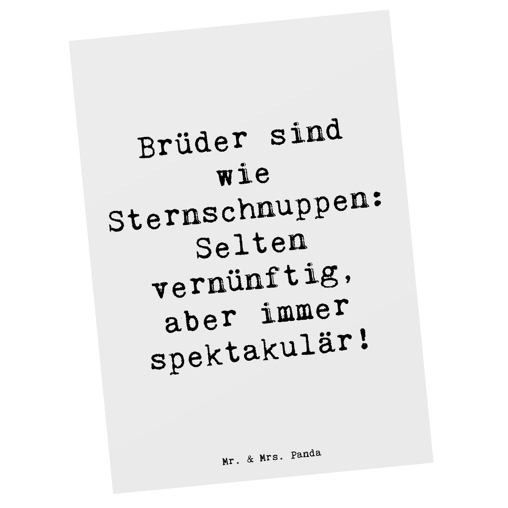 eb30294098761da7dc6edb8e99132d58
