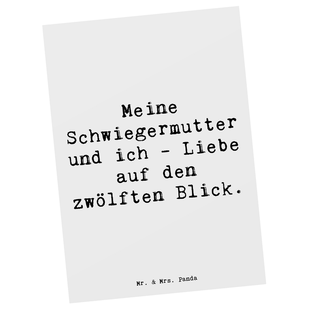 5285e9774d09206917c4c2dbb8d7f77f