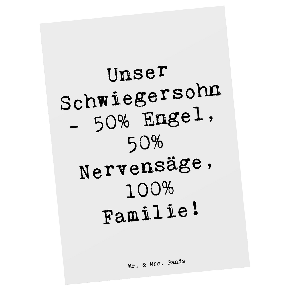 cc8f88ae02e19805dc4c4a7527580ed6