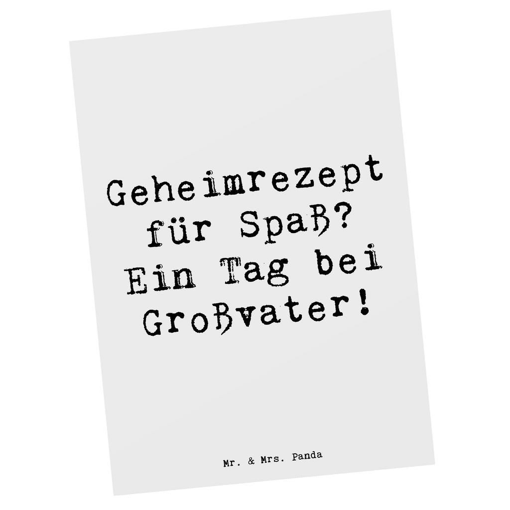 cb095c881423201cbe0ec584022edf7c