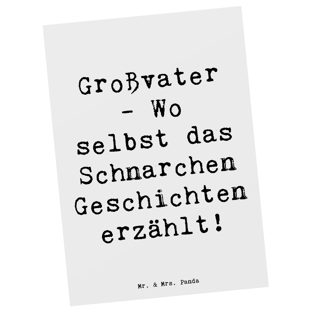 6fa4045b2a78fba59ba06a58444c9416
