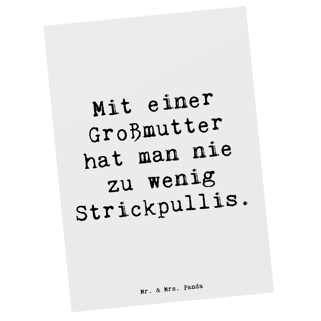 fb8ce89034972d1fc2292ef87f3acbba