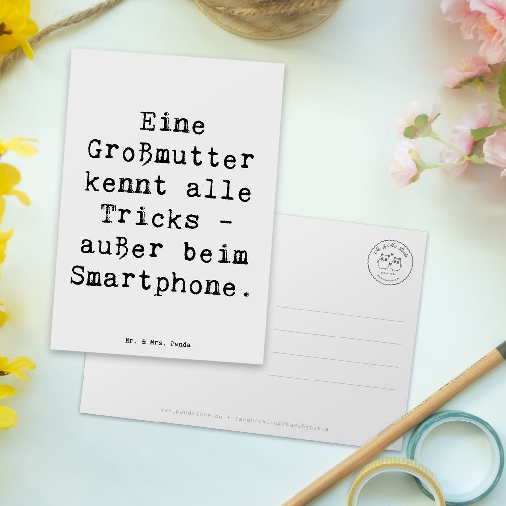 b6711f37961c9568b51e1257249f165a