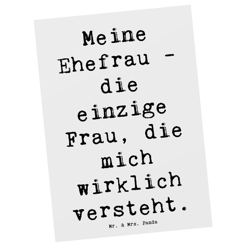 2252555f5362cbeffeffaf4cf6b8aadf