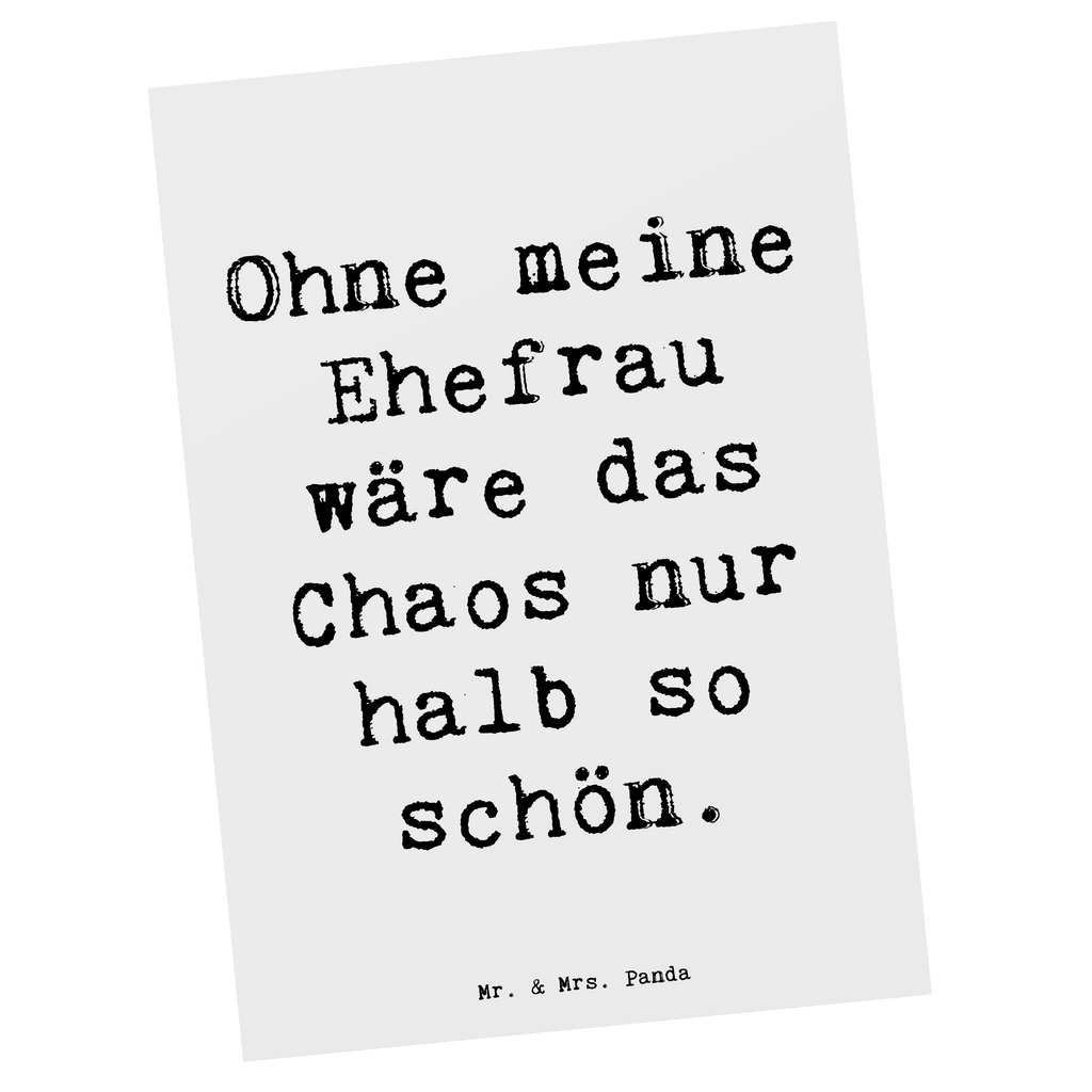 00e4c9aa7aaa082c4200f1621b0bc6b2