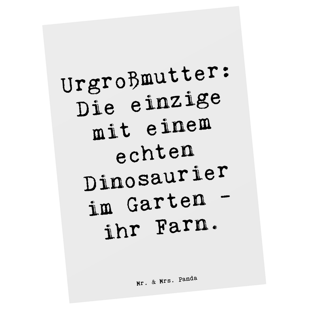 e4a7d4efec81f1b8f987365b84a63538