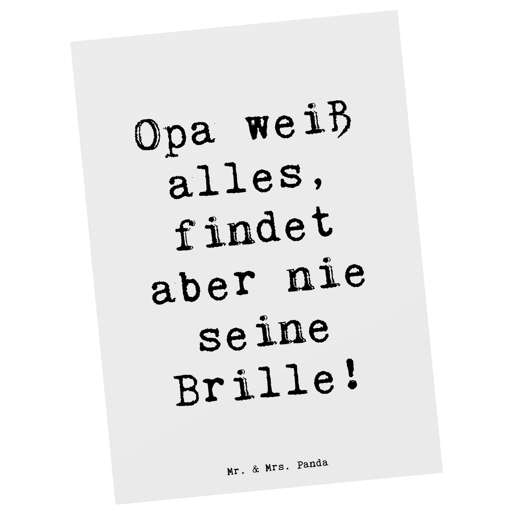 768b9a277ae1ecb0cbe7b9239e2eca1b